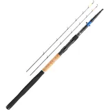 Daiwa N ́ZON Tele Feeder 3.60m 120g Tele-Feederrute