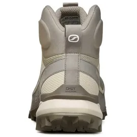Scarpa Ribelle Cross 2 Mid Schuhe (Größe 43