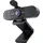 eMeet C960 Schwarz