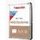 Toshiba N300 8 TB 3,5" HDWG480UZSVA