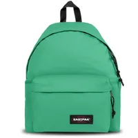 Eastpak Padded Pak ́r 24l Rucksack Gem Green One Size