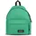 Eastpak Padded Pak ́r 24l Rucksack Gem Green One Size