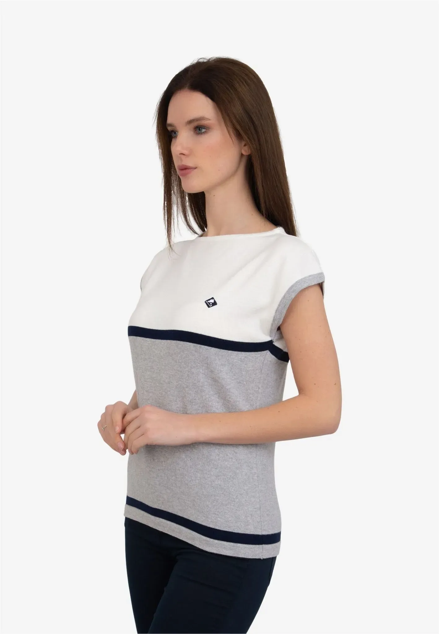T-Shirt SIR RAYMOND TAILOR 