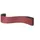 KLINGSPOR CS 310 X Schleifband 50 x 2000 mm 10 Stück