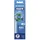Oral-B Pro Precision Clean Aufsteckbürsten 3 St.