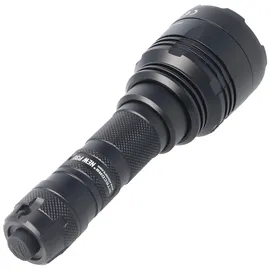 Nitecore P30