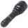 Nitecore P30