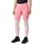 Scott Defined Light Damen Fitnesshose-Pink-Rosa-M
