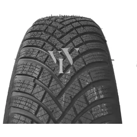 Hankook Winter i*cept RS3 W462 185/60 R15 88T XL