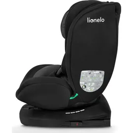 lionelo Bastiaan i-Size (Babyschale, ECE R129/i-Size Norm)