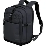 Travelite Kick Off Rucksack Cabin