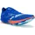 Brooks Hyperion Elite LD Herren blau 43