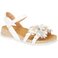 THINK! Koak 3-000551 bianco 42