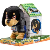 Goliath Animagic Waggles der Hund