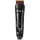 Beurer Barttrimmer MN4X Schwarz