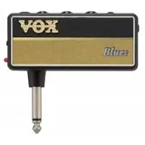 Vox amPlug Blues