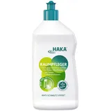 HAKA Raumpfleger Allzweckreiniger 750 ml