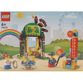 LEGO Kinder-Erlebnispark 40529