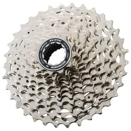 Shimano 105 CS-R7101-12 11-34 Kassette (ICSR710112134)