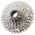 Shimano 105 CS-R7101-12 11-34 Kassette (ICSR710112134)