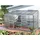 Vitavia Ida 7800 Alu eloxiert HKP 4 mm 7,8 m2