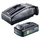 Festool MFKC 700 KA EB-Basic inkl. 1x Akku 4,0 Ah + Ladegerät + Systainer