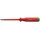 PB SWISS TOOLS Schraubendreher 5192 VDE PZ2x100mm Classic