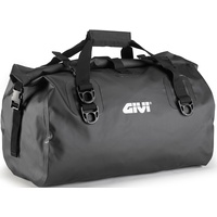 GIVI Easy-T Bag Tasche, Schwarz