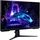 Samsung Odyssey G3 G30D LS27DG300EUXEN 27"