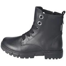Ricosta Stiefel in schwarz | Gr.: 34