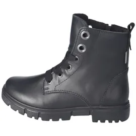 Ricosta Stiefel in schwarz | Gr.: 34
