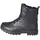 Ricosta Stiefel in schwarz | Gr.: 34