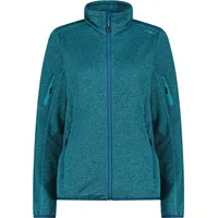 CMP Jacket night-tiffany (10MT) 42