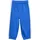 adidas Essentials Trainingsanzug Blau 62