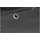 Gre Poolabdeckplane Grau 828x408 cm