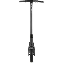 SoFlow SO ONE PRO Elektro-Roller schwarz