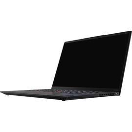 Lenovo ThinkPad X1 Nano G2 21E80039GE