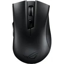 Asus ROG Strix Carry Wireless Mouse (90MP01B0-B0UA00)