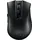 Asus ROG Strix Carry Wireless Mouse (90MP01B0-B0UA00)