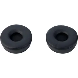 JABRA Engage 55, 65 75