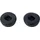 JABRA Engage 55, 65 75