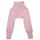 cosilana Schlupf-Babyhose Uni Pink 50/56