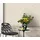 Fashion for walls Vliestapete Chroma 53 cm x 10 m 0 g Beige