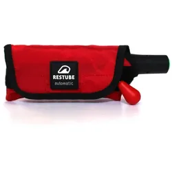 Restube Automatic Rettungsboje