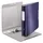 Leitz Active Style DIN A4 65 mm titan blau 1 St.