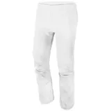 CMP Woman Long Pant With Inner Gaiter Skihose Weiß 40