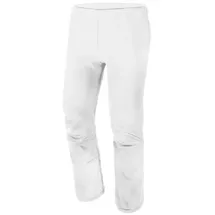 CMP Woman Long Pant With Inner Gaiter Skihose Weiß 40