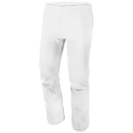 CMP Woman Long Pant With Inner Gaiter Skihose Weiß 40