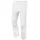 CMP Woman Long Pant With Inner Gaiter Skihose Weiß 40