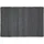 OCI DIE TEPPICHMARKE OCI Handweb Teppich FAVORIT - L/B ca. 300.00x200.00
